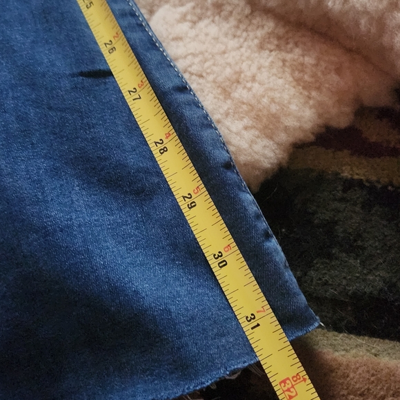 Free people jeans - Picture 8 of 11